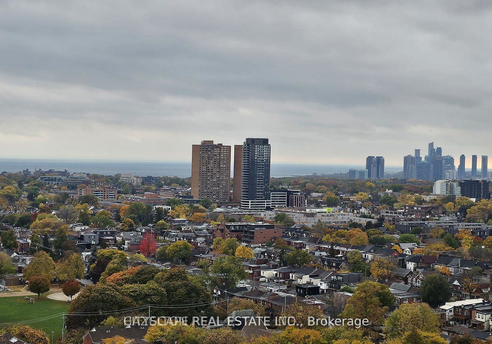 1420-dupont-street-toronto-ontario-w13479908