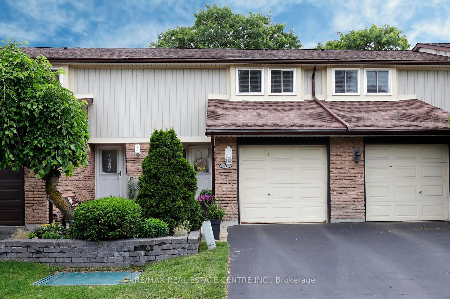 341-wilson-drive-milton-ontario-w13479936