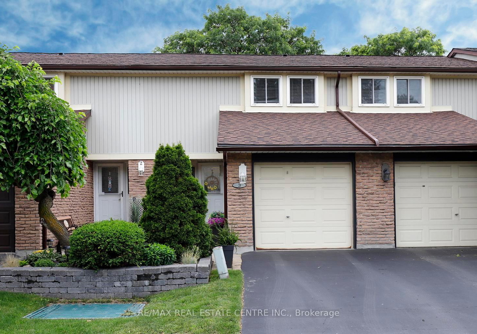 341-wilson-drive-milton-ontario-w13479936