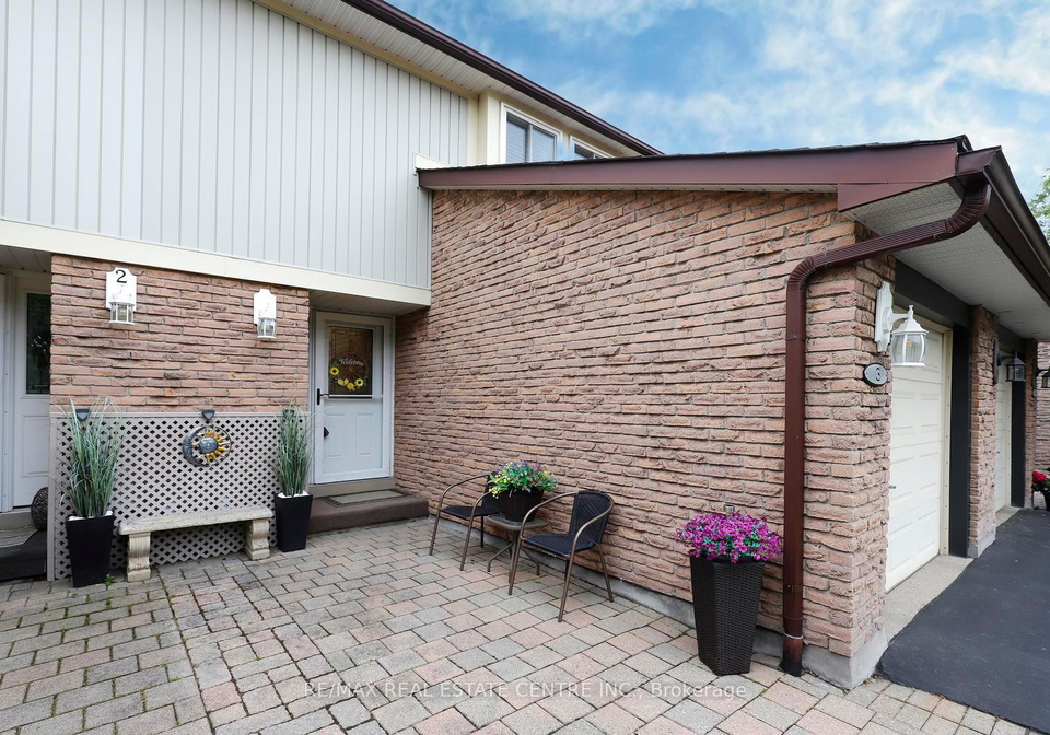 341-wilson-drive-milton-ontario-w13479936
