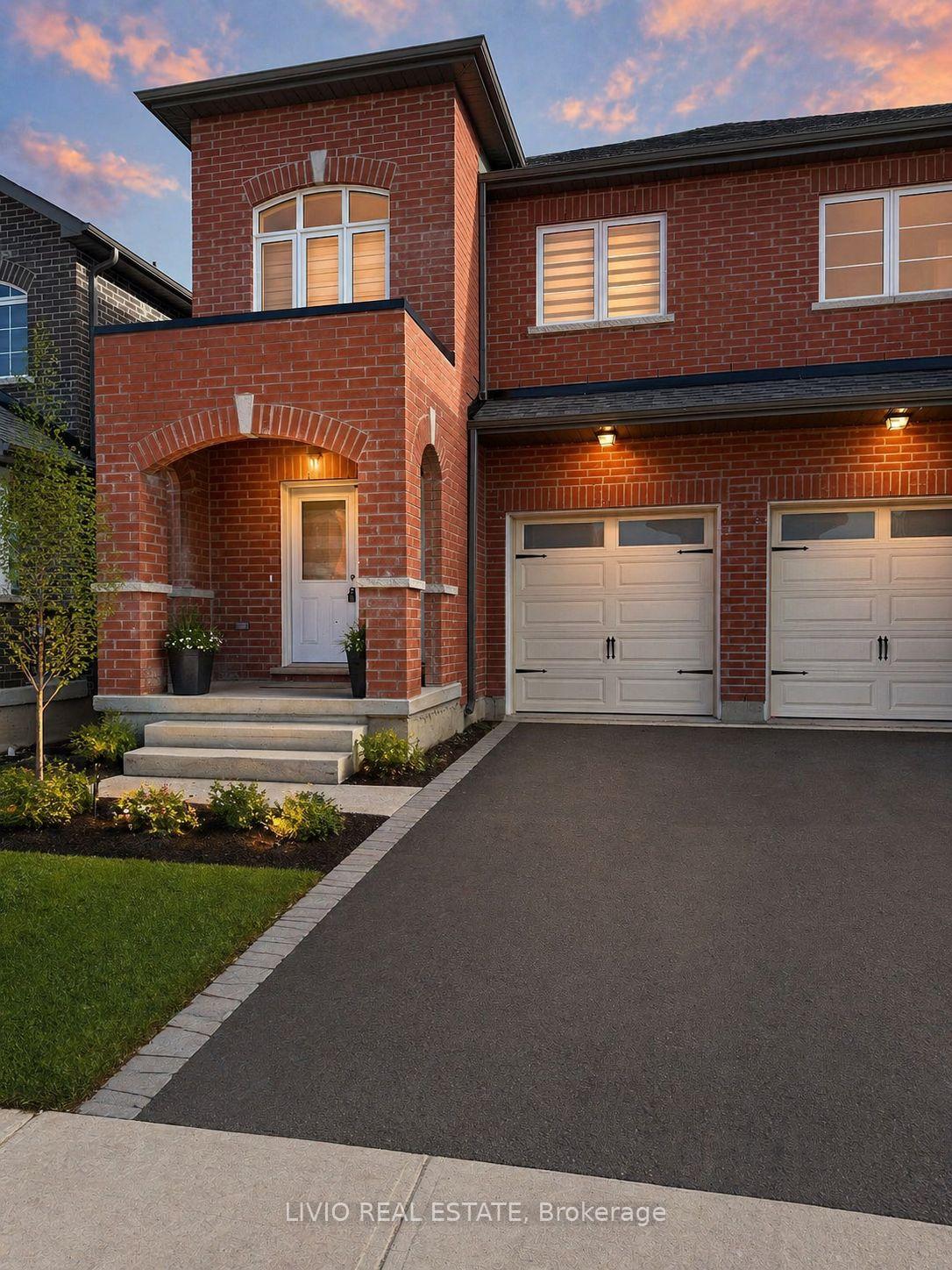 70-allness-road-n-brampton-ontario-w13479948