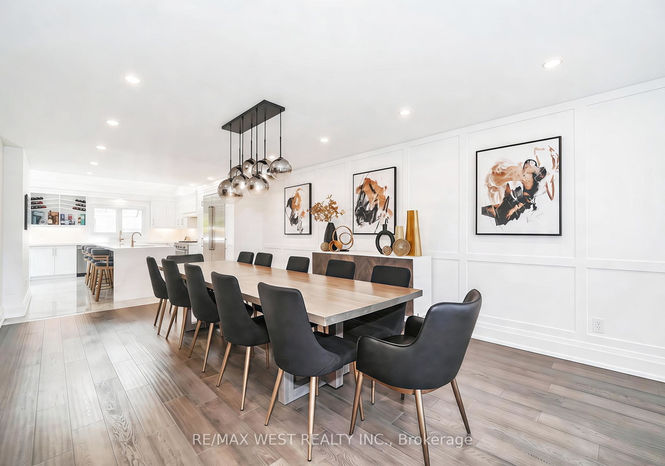 108-poplar-heights-drive-etobicoke-ontario-w13479956