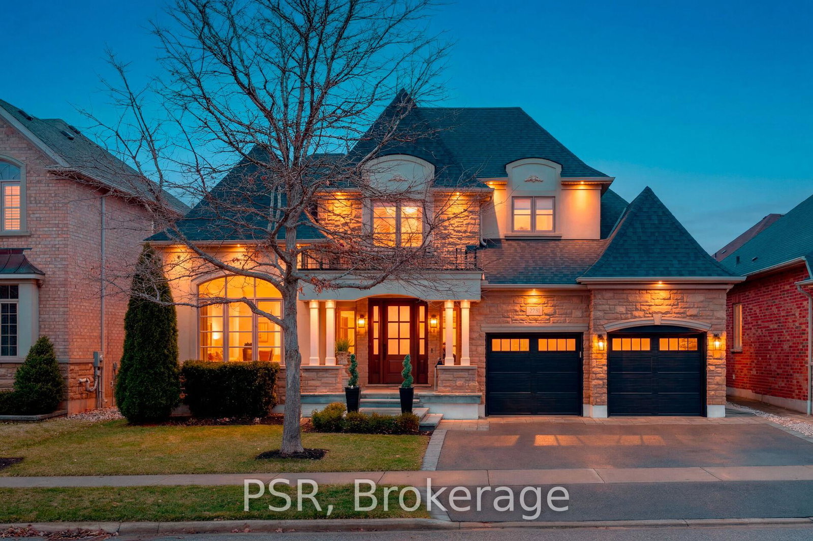 2040-bingley-crescent-oakville-ontario-w13479960