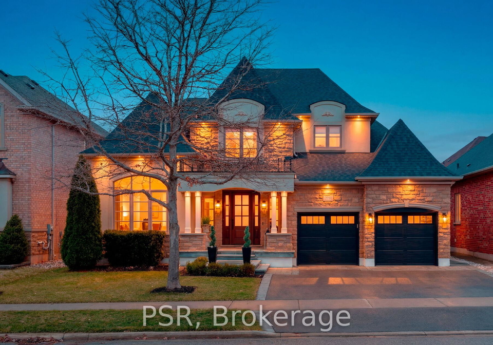 2040-bingley-crescent-oakville-ontario-w13479960