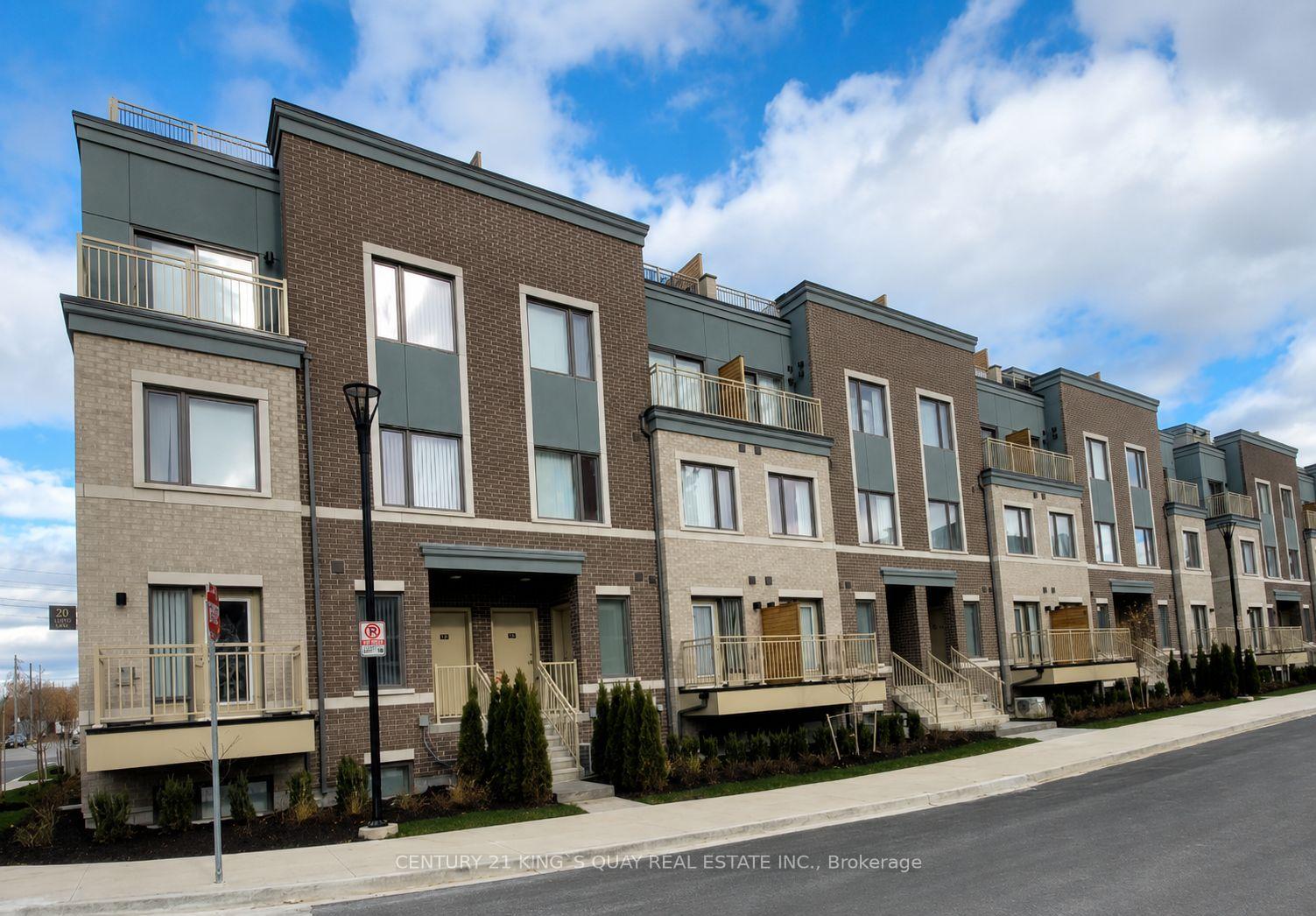 20-lloyd-janes-lane-etobicoke-ontario-w13479986