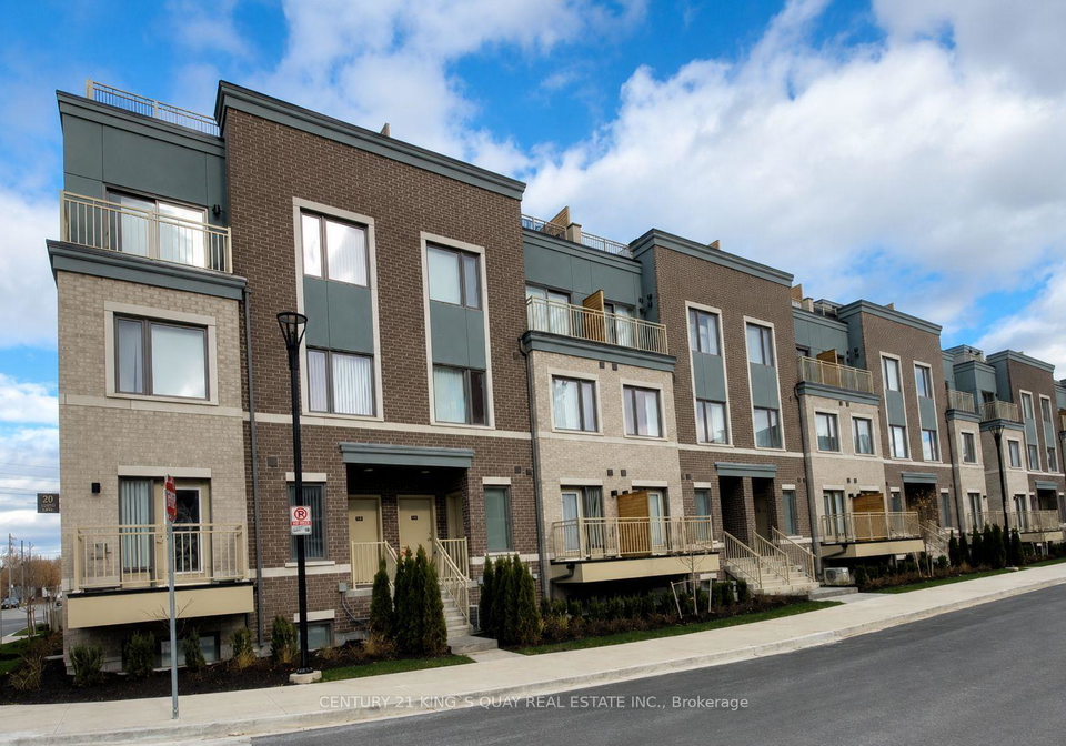 20-lloyd-janes-lane-etobicoke-ontario-w13479986