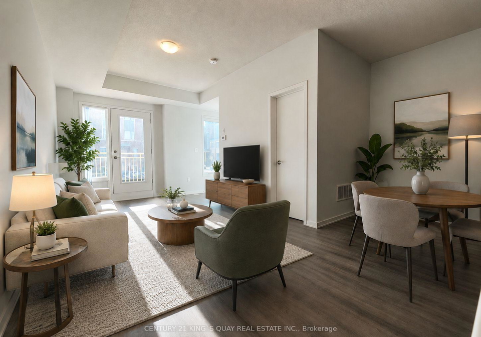 20-lloyd-janes-lane-etobicoke-ontario-w13479986