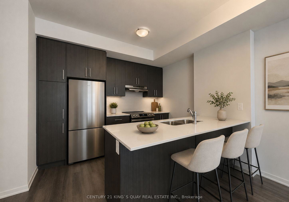 20-lloyd-janes-lane-etobicoke-ontario-w13479986