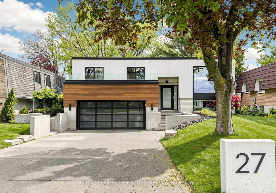 27-fairwood-place-e-burlington-ontario-w13479998