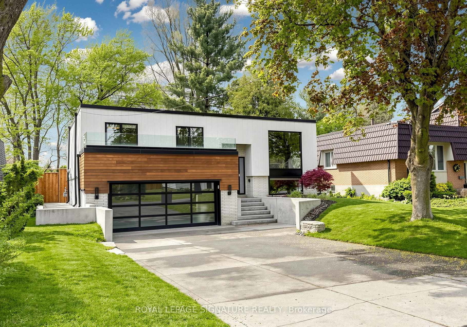 27-fairwood-place-e-burlington-ontario-w13479998