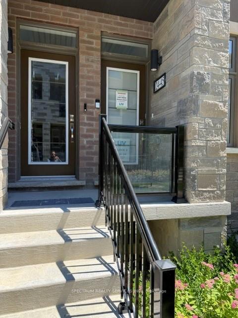 45-fieldridge-crescent-brampton-ontario-w13480014