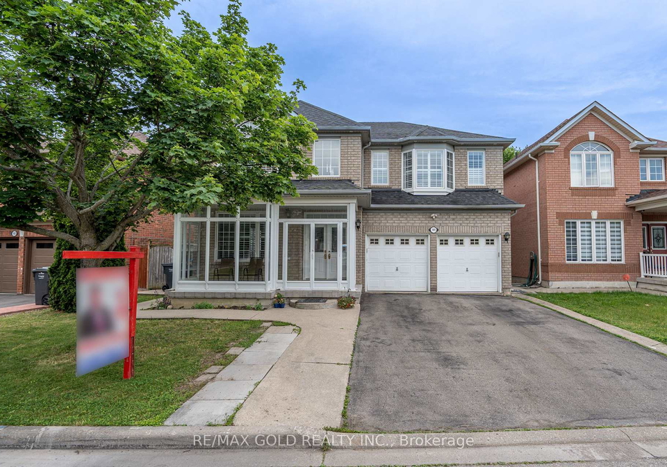 141-whitwell-drive-brampton-ontario-w13480024