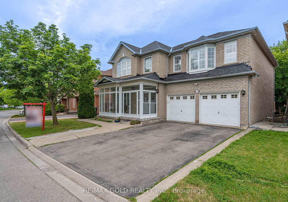 141-whitwell-drive-brampton-ontario-w13480024