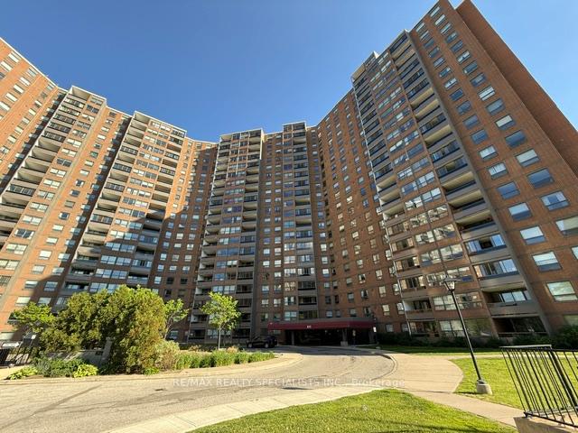 625-the-west-mall-etobicoke-ontario-w13480034