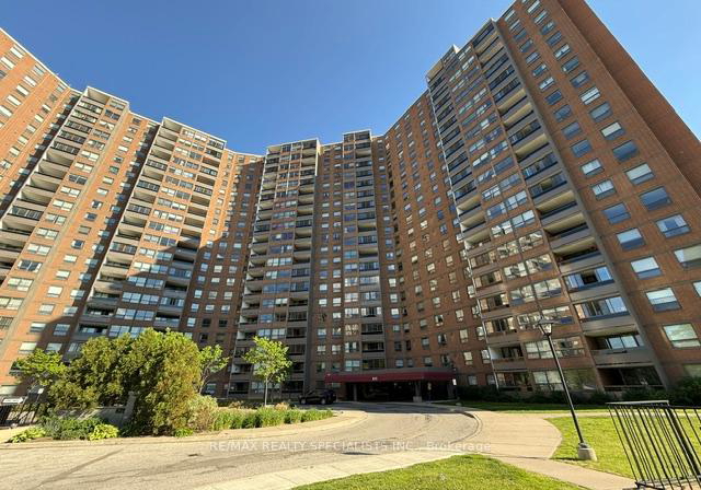 625-the-west-mall-etobicoke-ontario-w13480034