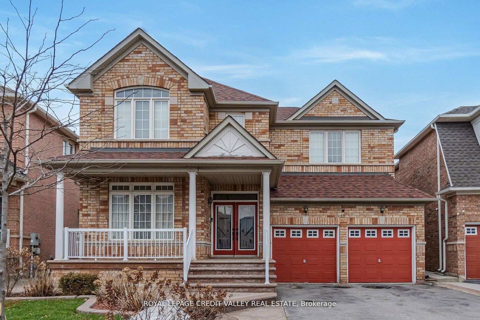 18-trailhead-crescent-brampton-ontario-w13480046