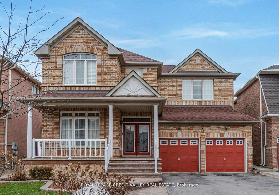 18-trailhead-crescent-brampton-ontario-w13480046