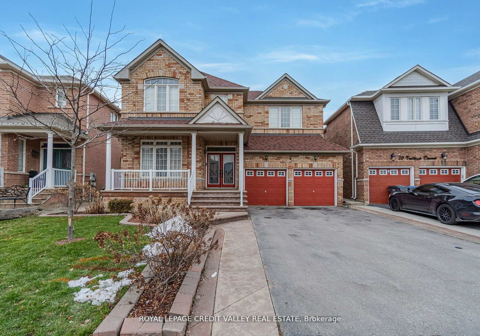 18-trailhead-crescent-brampton-ontario-w13480046