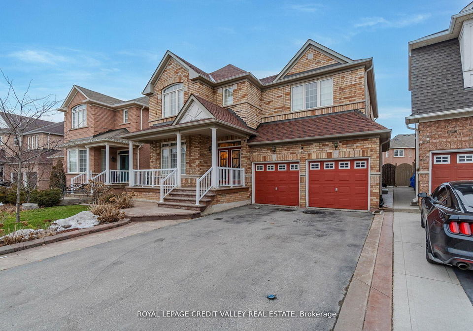 18-trailhead-crescent-brampton-ontario-w13480046