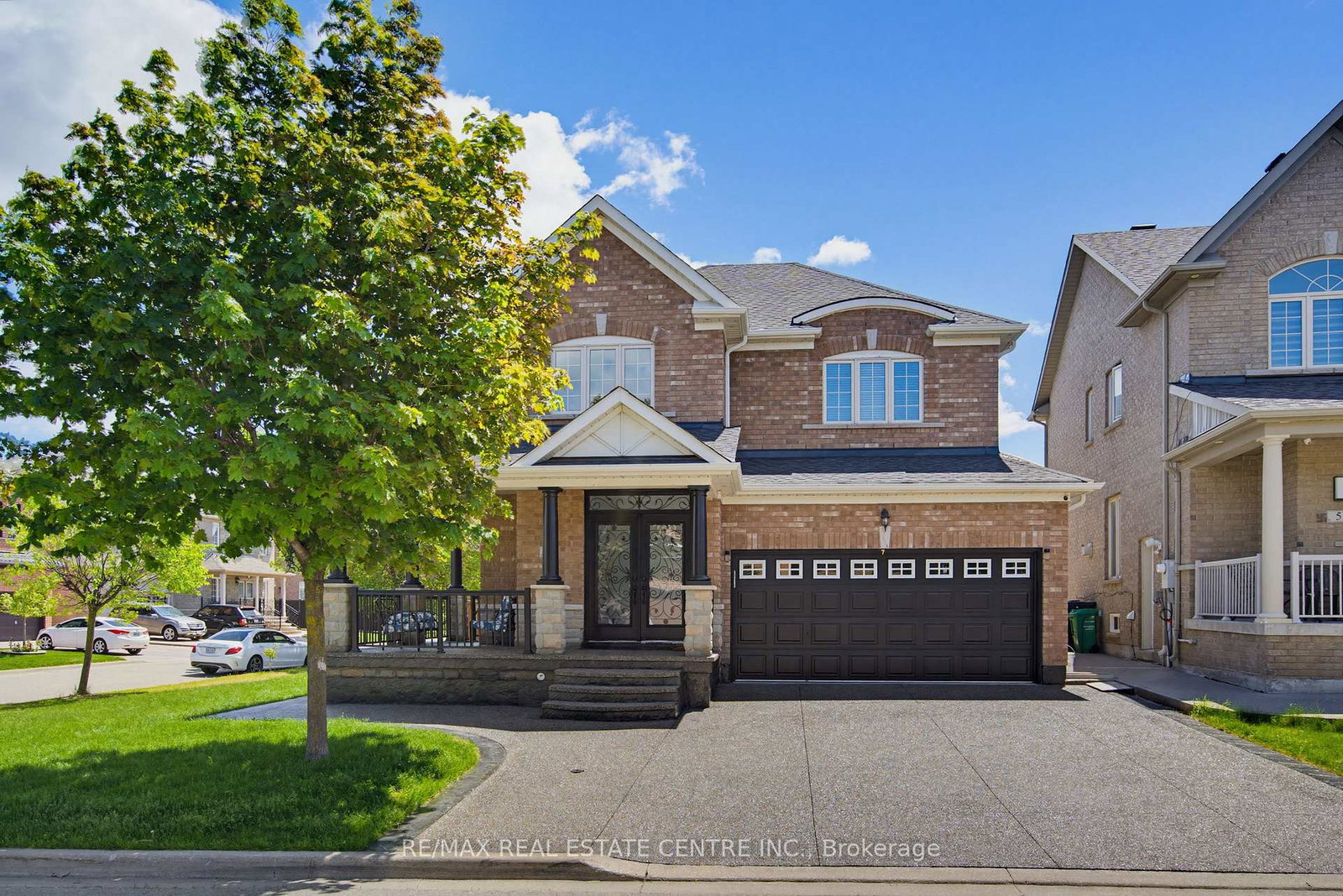7-resserville-street-brampton-ontario-w13480048