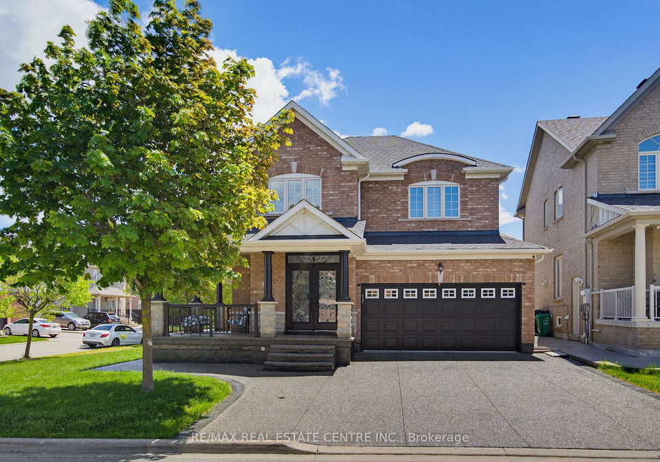 7-resserville-street-brampton-ontario-w13480048