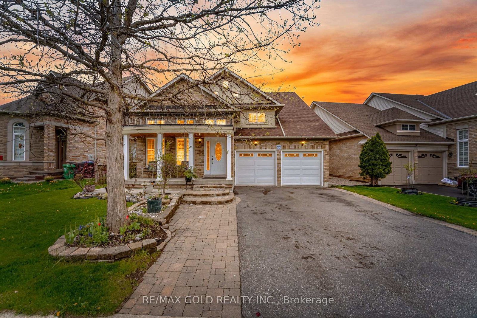 77-trailside-walk-brampton-ontario-w13480054