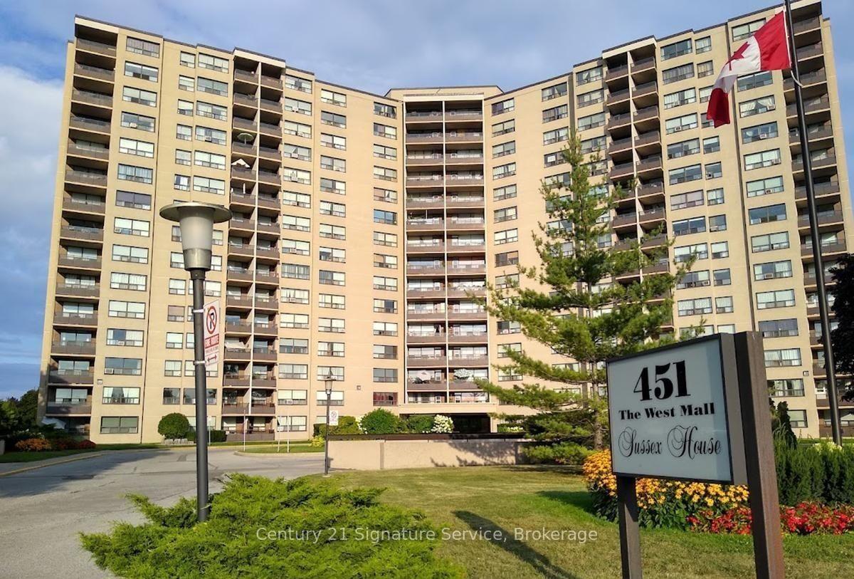 451-the-west-mall-etobicoke-ontario-w13480064