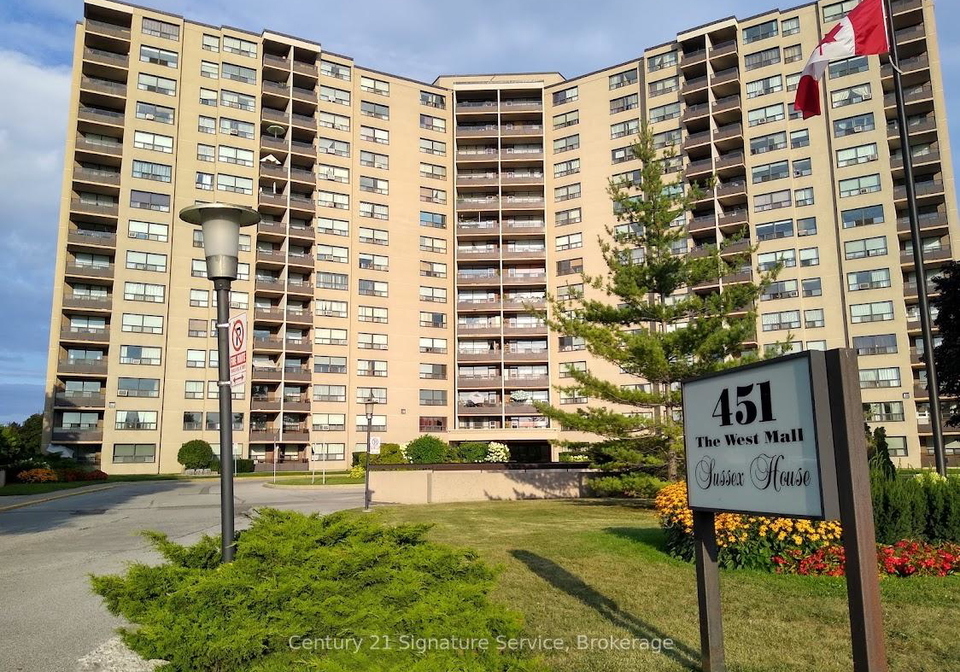 451-the-west-mall-etobicoke-ontario-w13480064