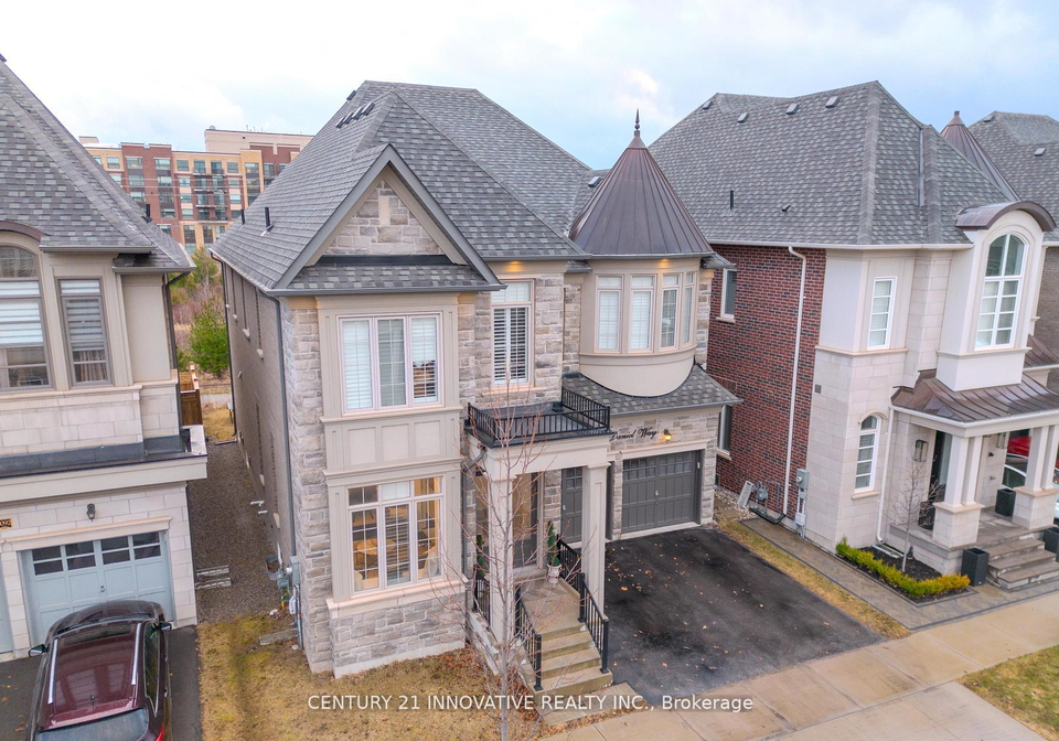 3096-daniel-way-oakville-ontario-w13480158