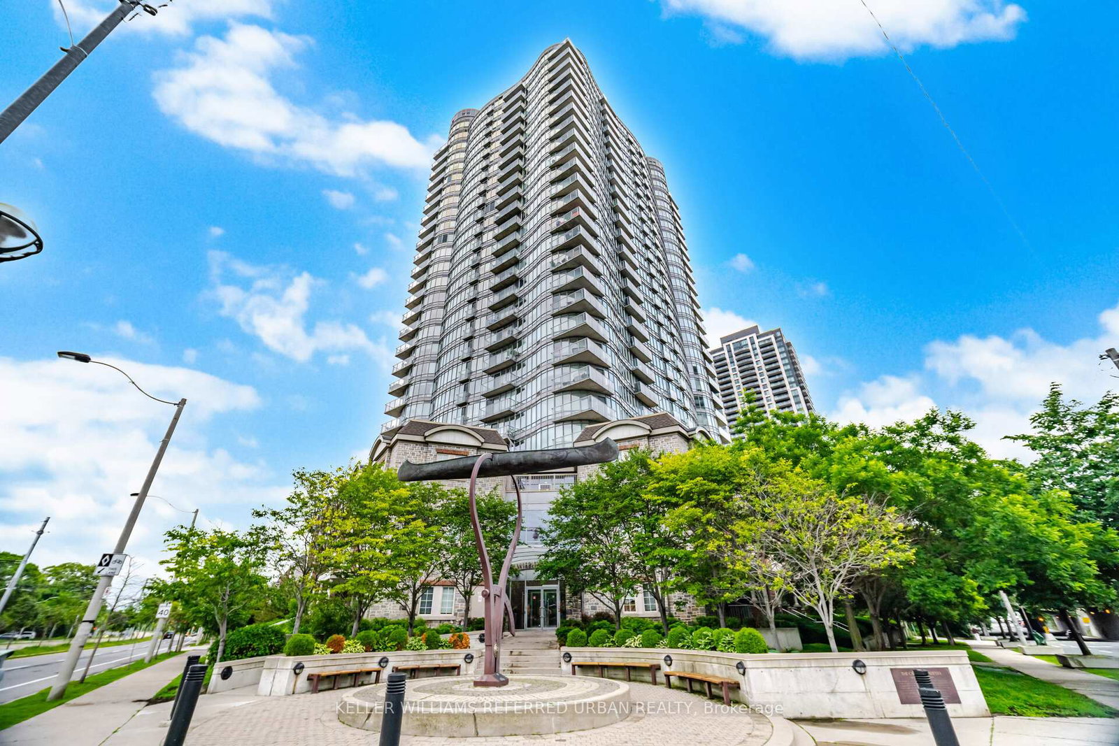 15-windermere-avenue-toronto-ontario-w13480170