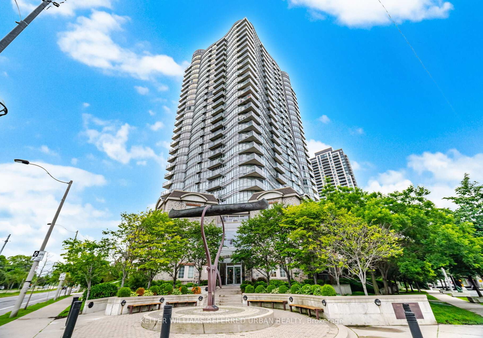 15-windermere-avenue-toronto-ontario-w13480170