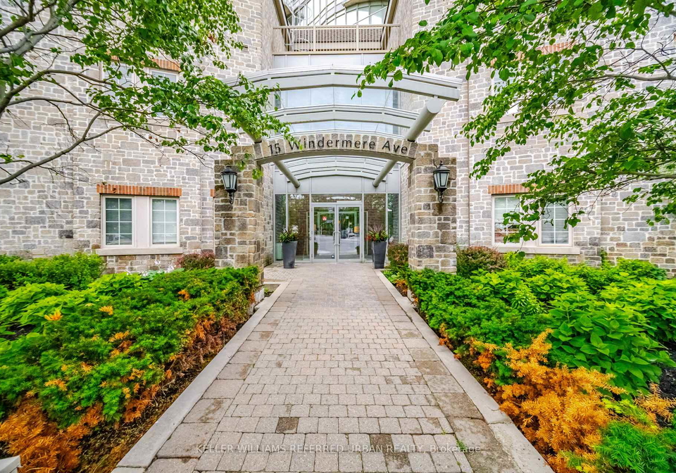 15-windermere-avenue-toronto-ontario-w13480170
