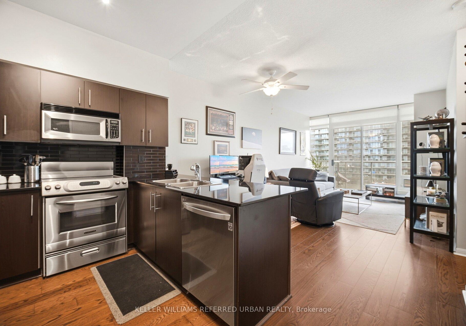 15-windermere-avenue-toronto-ontario-w13480170