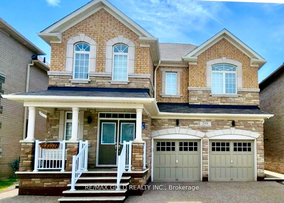 298-etheridge-avenue-milton-ontario-w13480178