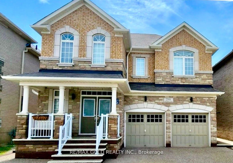298-etheridge-avenue-milton-ontario-w13480178