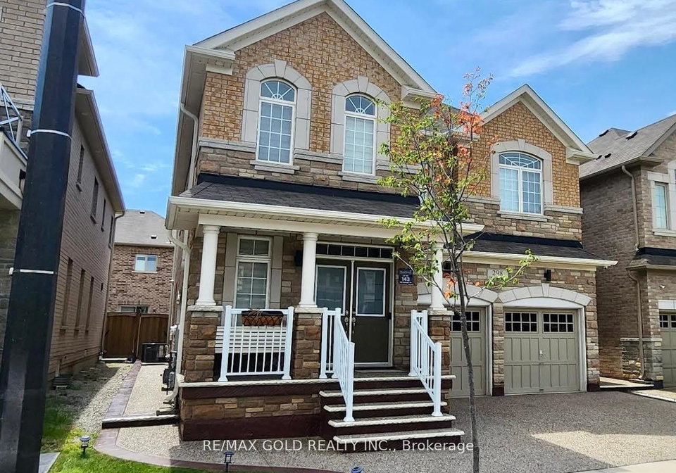 298-etheridge-avenue-milton-ontario-w13480178