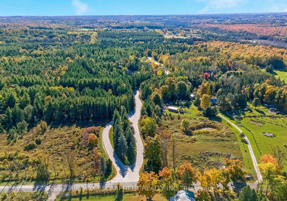 4320-random-acres-road-milton-ontario-w13480188