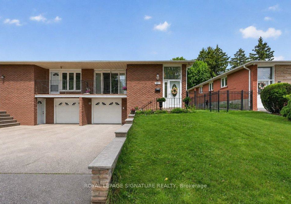 439-ginger-downs-mississauga-ontario-w13480192