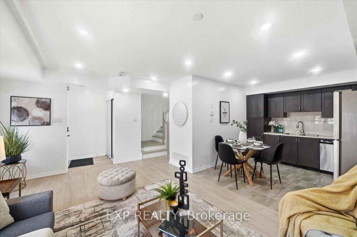 250-sunny-meadow-boulevard-brampton-ontario-w13480224