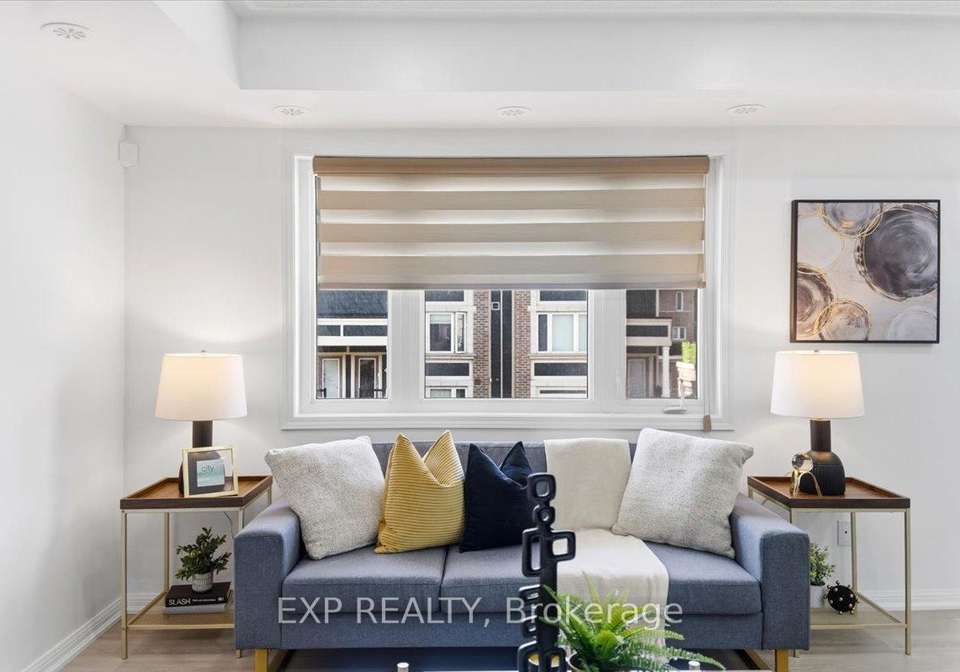 250-sunny-meadow-boulevard-brampton-ontario-w13480224