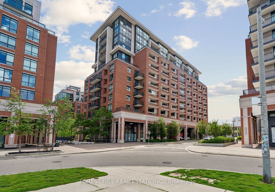 830-lawrence-avenue-w-north-york-ontario-w13480232