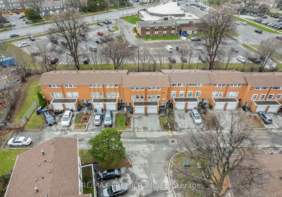 1605-albion-road-etobicoke-ontario-w13480238