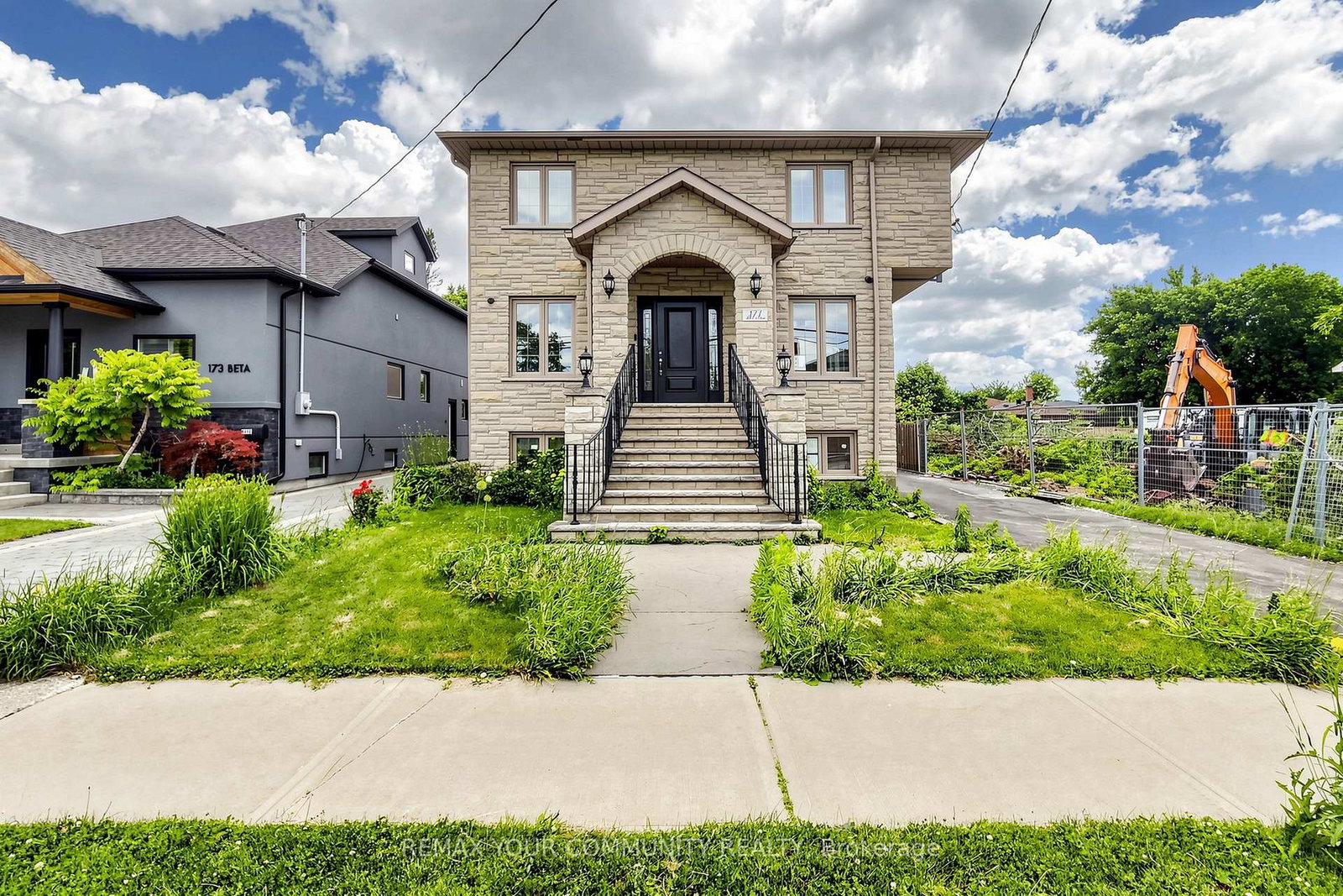171-beta-street-etobicoke-ontario-w13480262