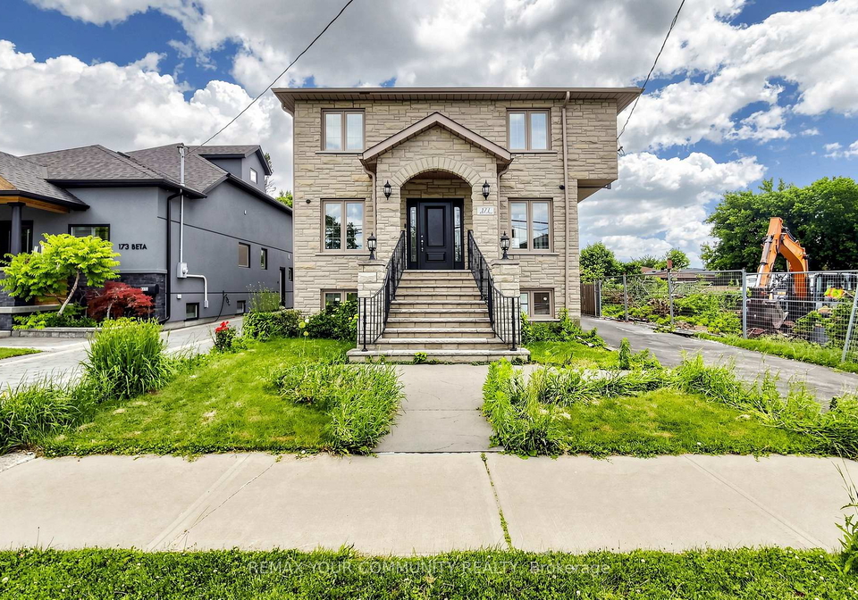 171-beta-street-etobicoke-ontario-w13480262