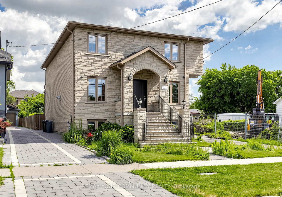 171-beta-street-etobicoke-ontario-w13480262