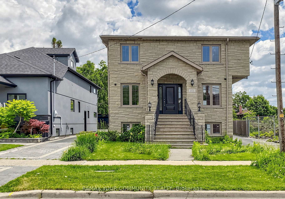 171-beta-street-etobicoke-ontario-w13480262