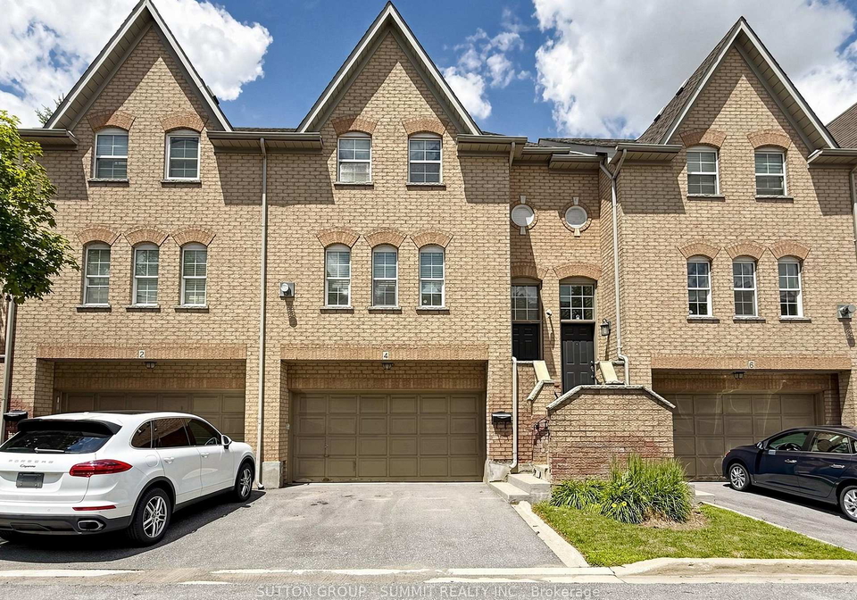 8305-mclaughnin-road-brampton-ontario-w13480280