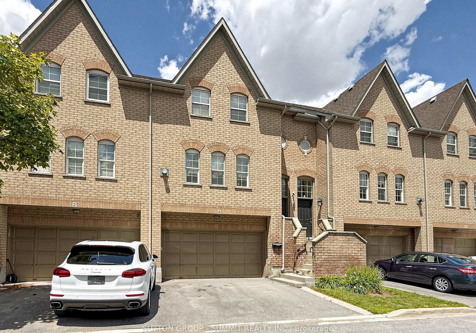 8305-mclaughnin-road-brampton-ontario-w13480280