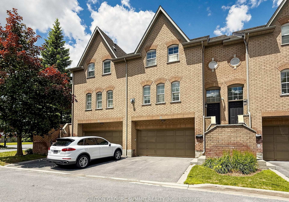 8305-mclaughnin-road-brampton-ontario-w13480280