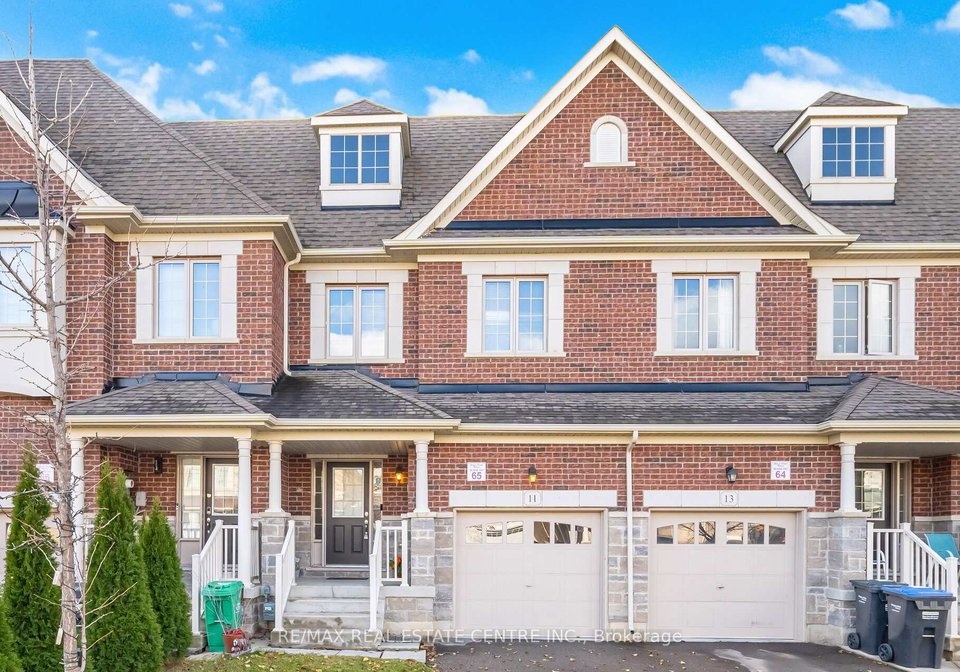 11-yately-street-brampton-ontario-w13480290